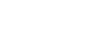 广东凯发k8国际,凯发k8注册登录,凯发国际电游电气有限公司